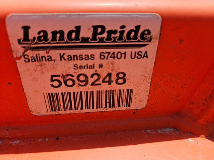 #18986-•-5ft-land-pride-bushhog-image-13