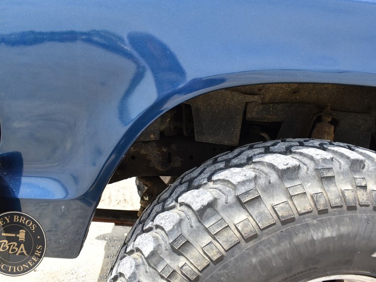 1978-ford-f250-image-18