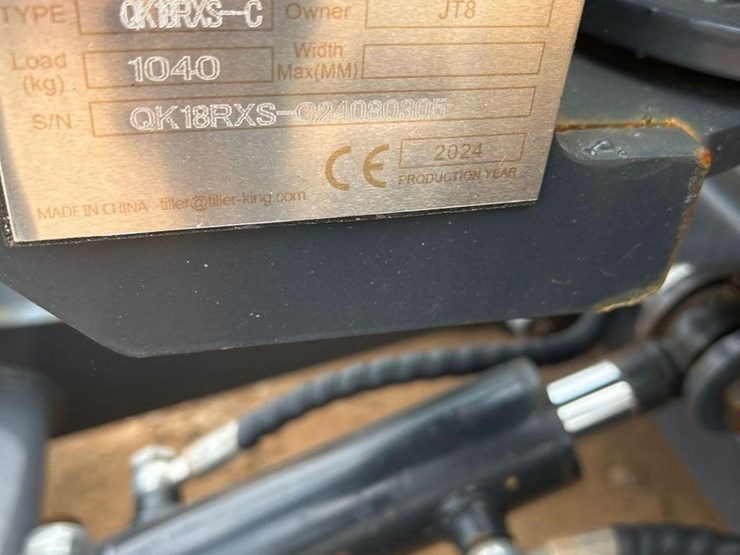 agrotk-qk18rxs-c-image-20