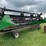 jd-920-graintable-w/-headcart-image-23