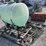 synder-200-gallon-sprayer-image-5