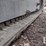 2011-terex-tc29-image-38