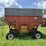 j&m-250-7-image-5