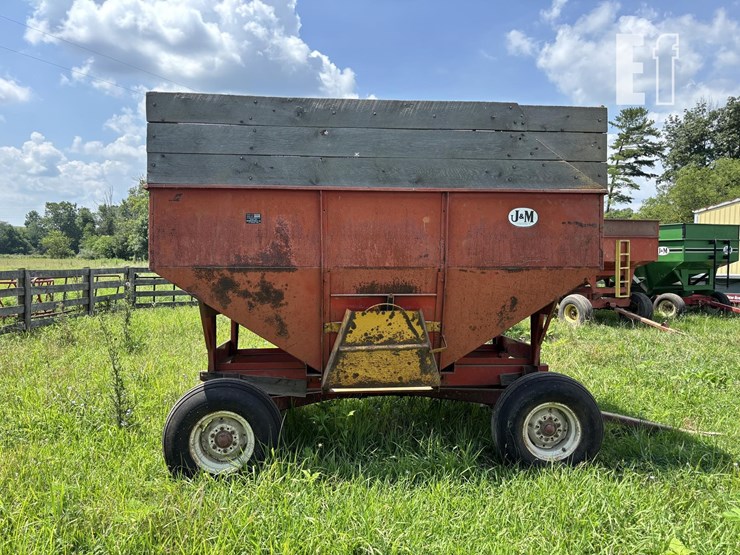 j&m-250-7-image-5