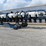 2005-kinze-3600-image-5