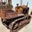 caterpillar-15-ag-crawler-tractor-image-5