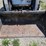 2015-bobcat-s450-skid-steer-image-18