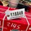 2145---craftsman-298-pc.-tool-kit-image-3