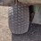 2009-john-deere-gator-te-image-13