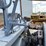 caterpillar-60-snow-crawler-tractor-image-16