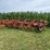 j-i-case-5-bottom-plow-wilson825-b17-image-2