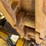 2018-caterpillar-d6n-xl-image-62