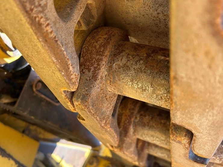 2018-caterpillar-d6n-xl-image-62