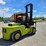 #16610-•-clark-c500y165d-diesel-forklift-image-24