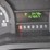 2014-ford-e350-image-28