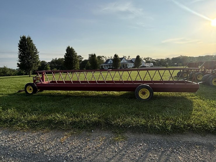 farmco-424-image-2