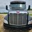 2018-peterbilt-579-image-38
