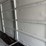 40-ft-shipping-container-image-13