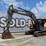 2018-volvo-ecr235el-image-6