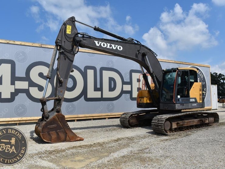 2018-volvo-ecr235el-image-6