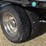 2003-ford-f550-image-9