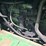 2014-deere-437d-image-83