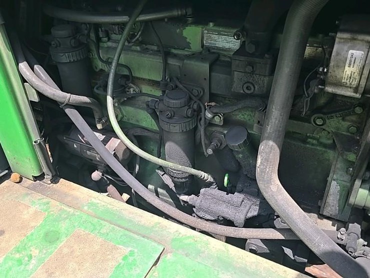 2014-deere-437d-image-83