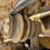caterpillar-d4c-image-52