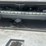 2017-ford-f350-xl-image-11
