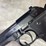 #4390-•-beretta-92x-compact-9mm-luger-pistol,-sn:-92x0022855-image-12