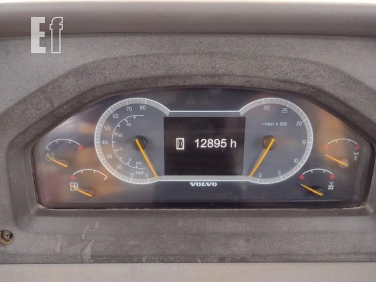 2013-volvo-a40f-image-8