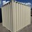 #135-•-11-ft-conex/-shipping-container---one-trip-image-6
