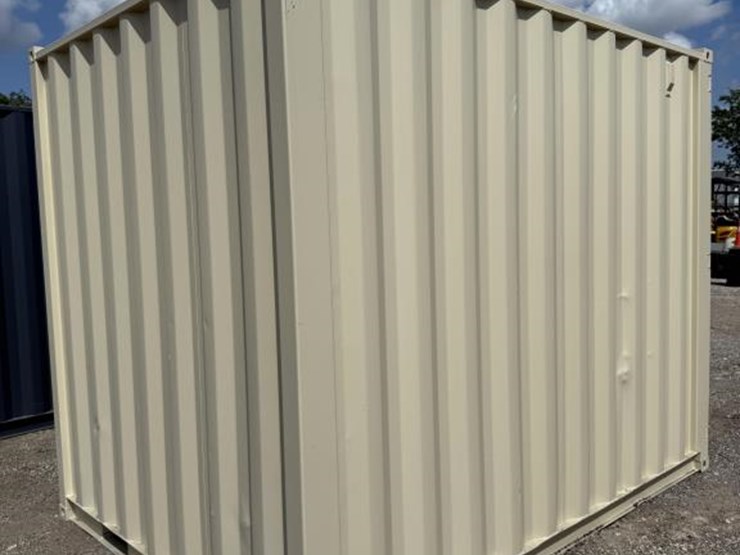 #135-•-11-ft-conex/-shipping-container---one-trip-image-6