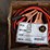 future-light-duty-jumper-cables-36513-image-1