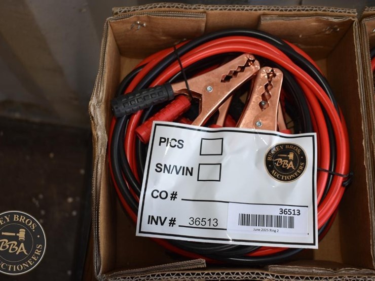future-light-duty-jumper-cables-36513-image-1