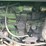2014-deere-437d-image-84