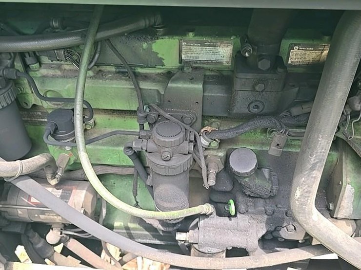2014-deere-437d-image-84