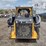 2023-deere-325g-image-4