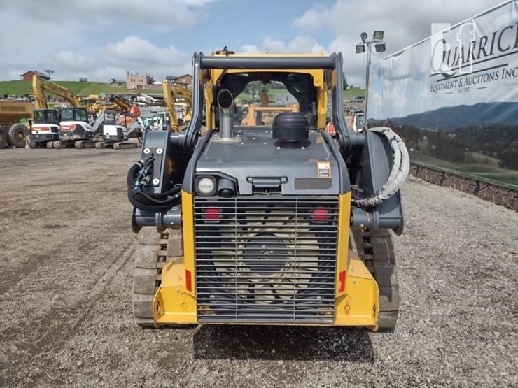 2023-deere-325g-image-4