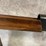 #4446-•-remington-11-87-premier-12-ga.-semi-auto-shotgun,-sn:-pc398923-image-13