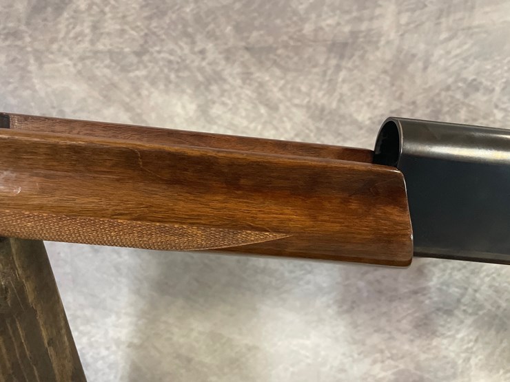 #4446-•-remington-11-87-premier-12-ga.-semi-auto-shotgun,-sn:-pc398923-image-13