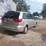 2005-toyota-sienna-image-8