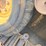 new-holland-lx665-turbo-image-59