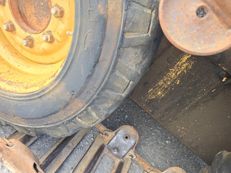 new-holland-lx665-turbo-image-59