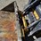 2019-deere-325g-image-33