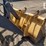 2010-deere-310j-image-17