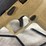 #4368-•-beretta-apx-a1-carry-9mm-luger-pistol,-sn:-axc154049-image-17