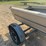 15-foot-boat-with-galvanized-trailer-image-14