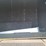 2012-ford-f550-xl-image-28