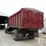 1998-gmc-topkick-c7500-image-30
